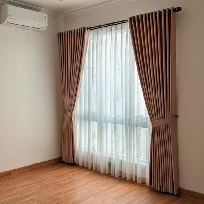 WhatsApp Image 2025-11-13 at 09.09.55