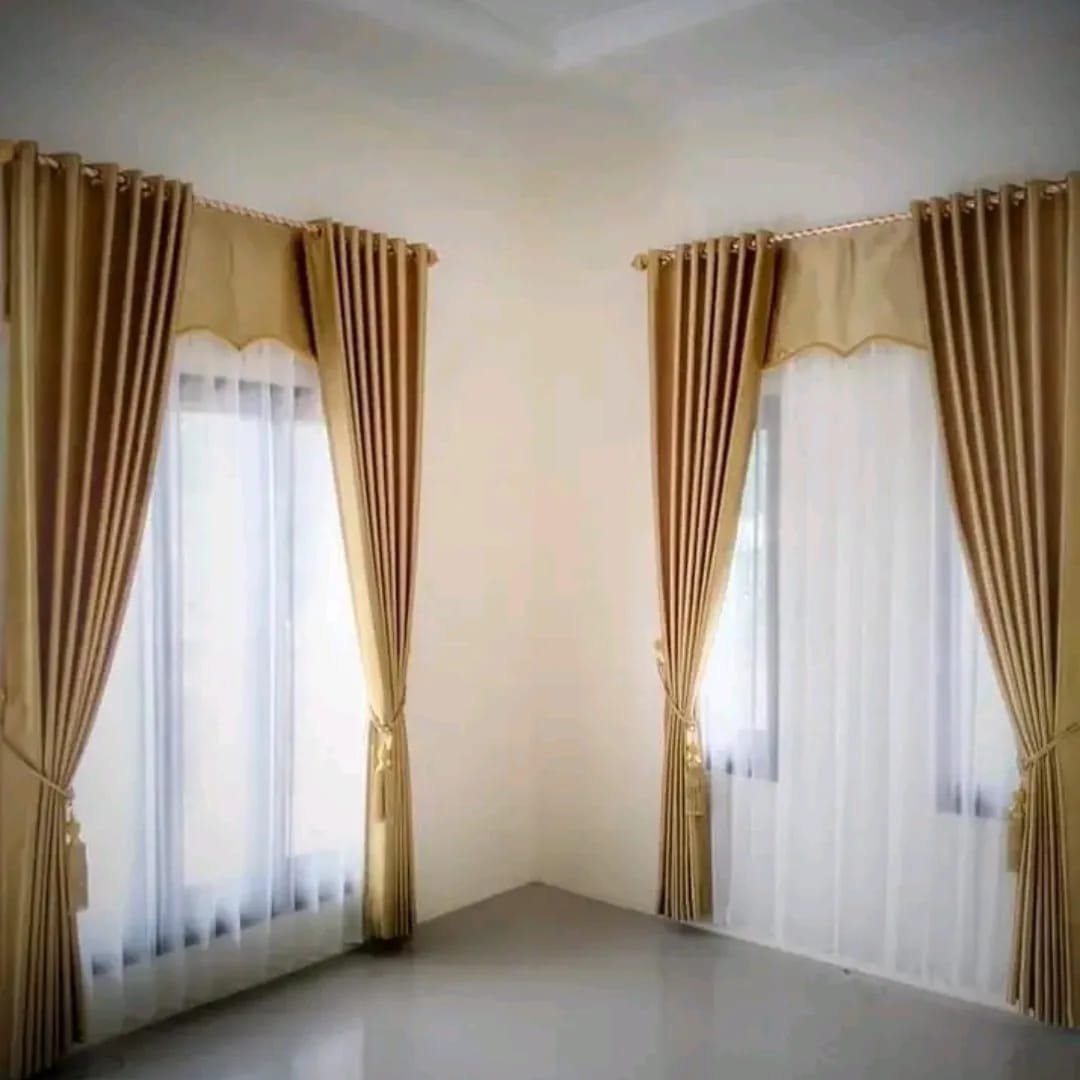 WhatsApp Image 2025-11-13 at 09.09.58