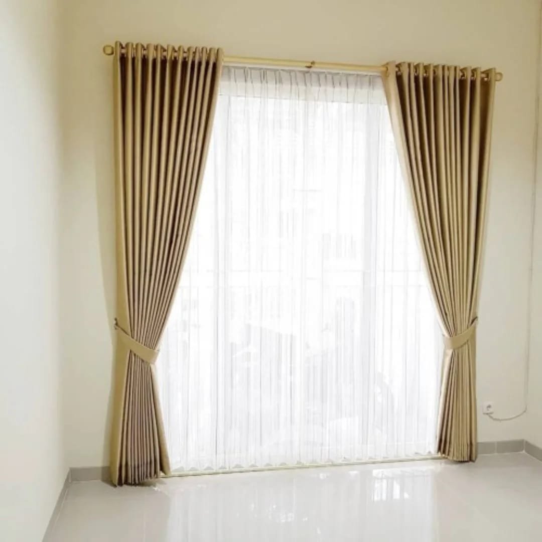 WhatsApp Image 2025-11-13 at 09.10.02