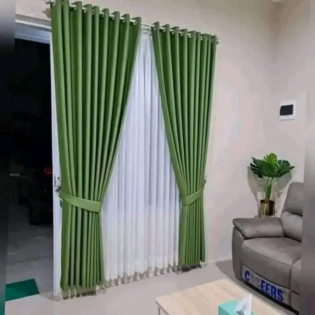 WhatsApp Image 2025-11-13 at 09.10.03 (1)