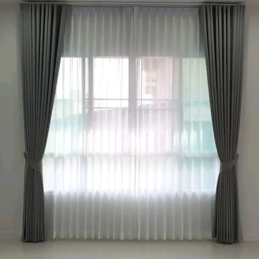 WhatsApp Image 2025-11-13 at 09.10.03