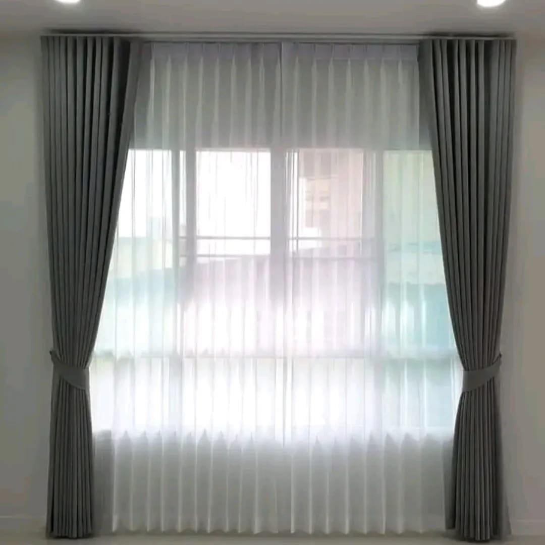 WhatsApp Image 2025-11-13 at 09.10.05 (2)