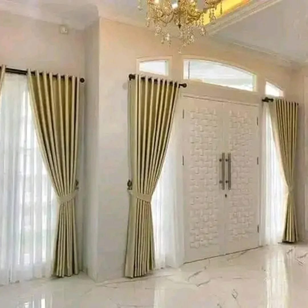 WhatsApp Image 2025-11-13 at 09.10.06 (1)